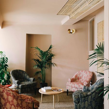 Infernino Apartments 圣地亚哥－德孔波斯特拉 外观 照片